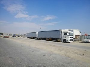 04131bbd-f966-47ac-a31b-485d3e64542b