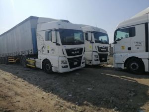 1cfbd6ef-9d9e-4154-9df4-713a61cfaa7a