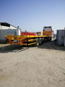 8352e87d-3d7f-460f-95aa-5c271ecd2e4a