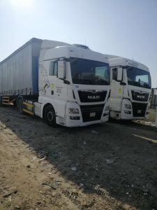 9daffa9b-c414-46ef-860f-b13896624fff