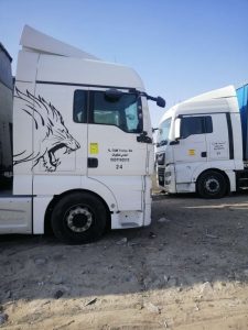 a4cab33c-2812-4f9d-9585-6a424fd34a0c
