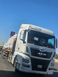 f90caf28-e3e5-4b7f-906b-83eb2b8ffb47